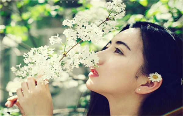 云县验血查性别怎么邮寄(验血查性别几天能出结果)