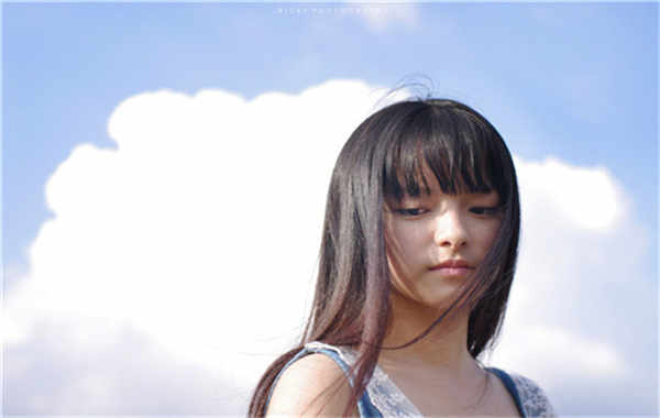 云县验血dna鉴定胎儿性别准吗(DNA验血胎儿性别鉴定)