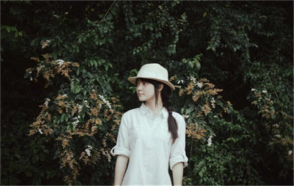 云县血液鉴定胎儿性别是不是不准(dna胎儿性别鉴定准不准)
