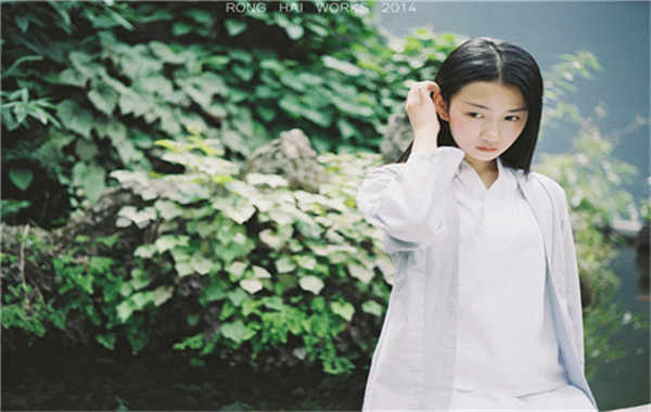 云县胎儿几个月可以鉴定性别(怎样鉴定胎儿的性别)