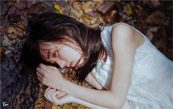 云县验血可以邮寄过去(香港验血是邮寄还是亲自过去好)