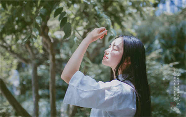 云县14周胎儿性别鉴定技巧(14周可以鉴定胎儿性别吗)