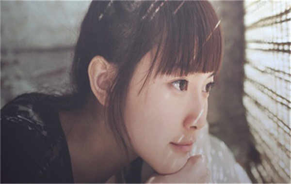 云县2024胎儿性别最准鉴定方法(胎儿性别鉴定准吗)