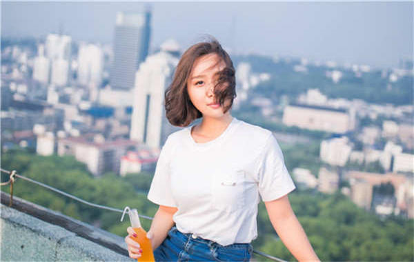 云县邮寄验血查男女宝妈的真实分享