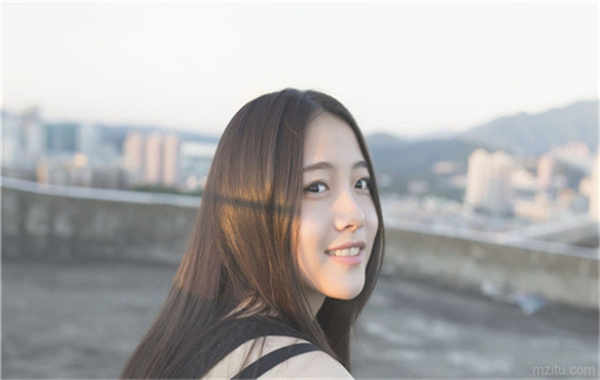 云县验血能邮寄血(香港验血男女怎么邮寄血)