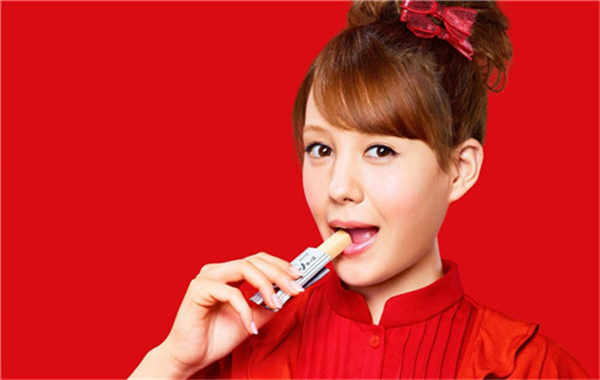 云县母血鉴定胎儿性别错误(母血鉴定胎儿性别需要)
