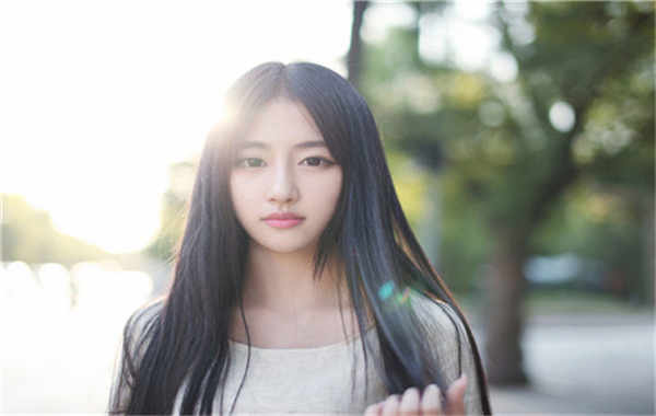 云县孕早期去验血(孕早期去验血要空腹吗)