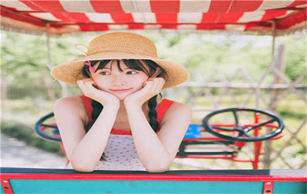云县14周胎儿性别鉴定技巧(14周可以鉴定胎儿性别吗)