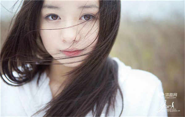 云县胎儿性别鉴定几周可以看(进行胎儿性别鉴定几次以上)