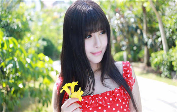 云县验血多少钱测男女(验血检查男女多少钱)