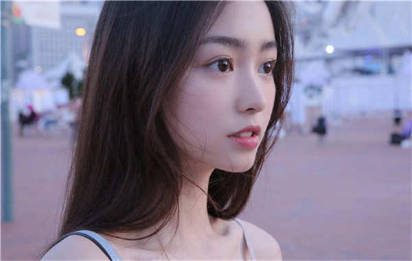 云县胎儿100天能鉴定性别吗