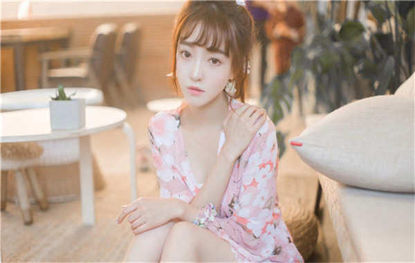 云县验血多少钱测男女(验血检查男女多少钱)