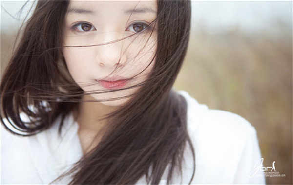 云县胎儿男女性别鉴定试纸(胎儿的性别试纸)