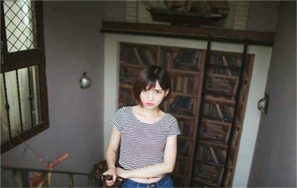 云县母血鉴定胎儿性别女(母血鉴定胎儿性别方法)